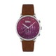 Часовник Lee Cooper LC06935.355