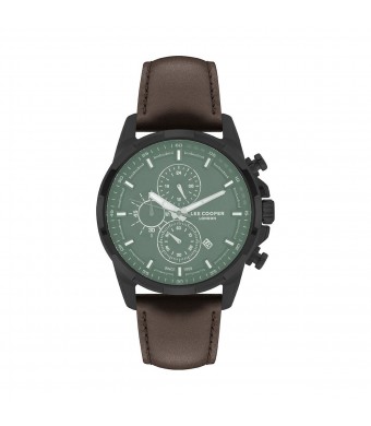 Часовник Lee Cooper LC07069.052