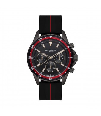 Часовник Lee Cooper LC07210.651