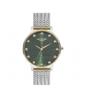 Часовник Lee Cooper LC07401.270