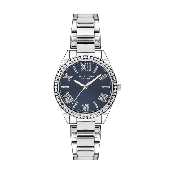 Часовник Lee Cooper LC07435.390
