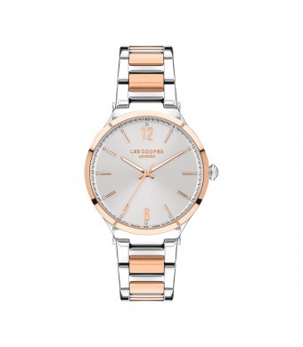 Часовник Lee Cooper LC07440.520
