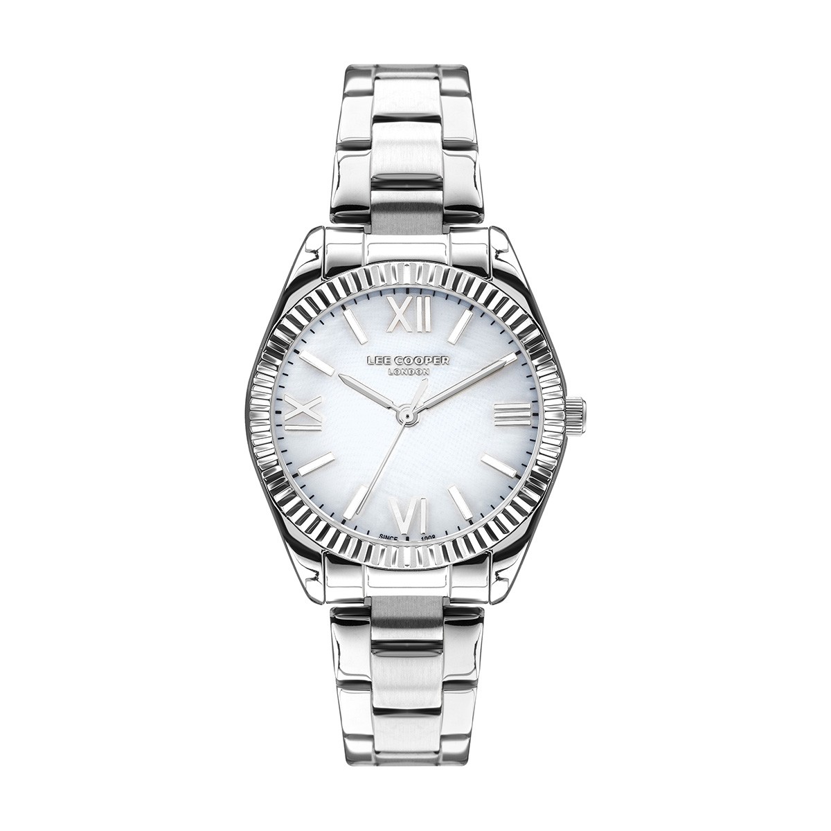 Часовник Lee Cooper LC07459.320