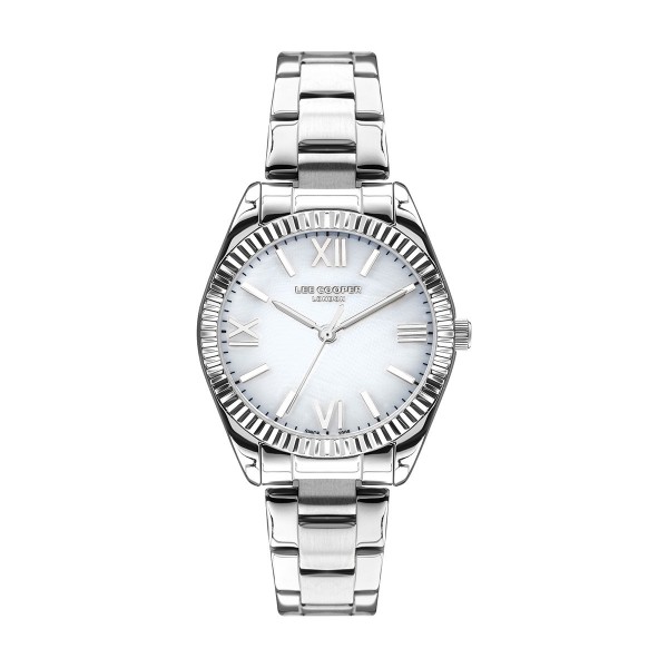 Часовник Lee Cooper LC07459.320