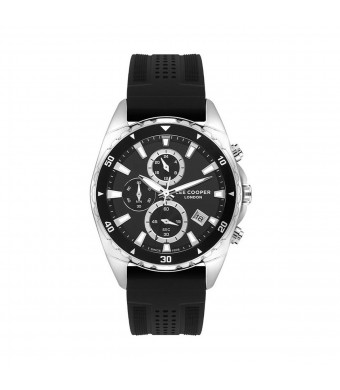 Часовник Lee Cooper LC07527.351