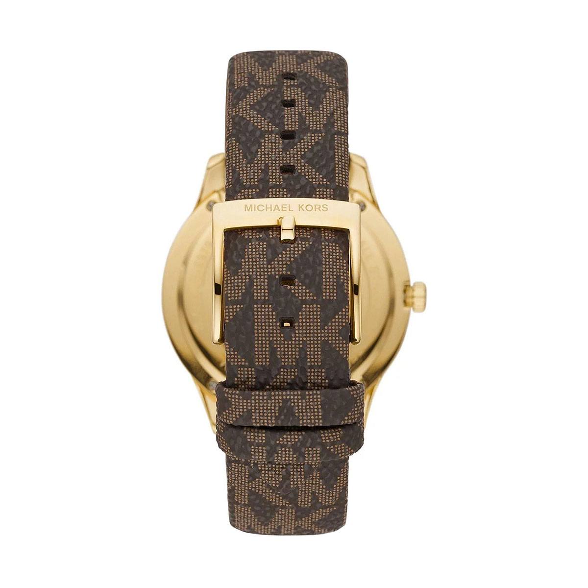 Mk6889 Часовник Michael Kors Runway MK6979 - Timer.bg
