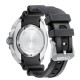 Часовник Citizen NB6004-08E Часовник Citizen NB6004-08E