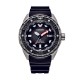 Часовник Citizen NB6004-08E Часовник Citizen NB6004-08E
