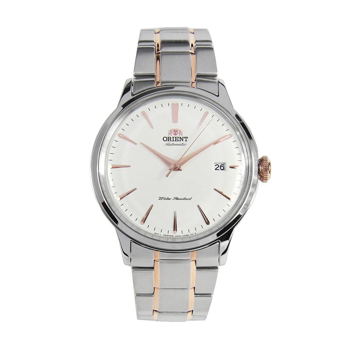 Часовник Orient Bambino RA-AC0004S