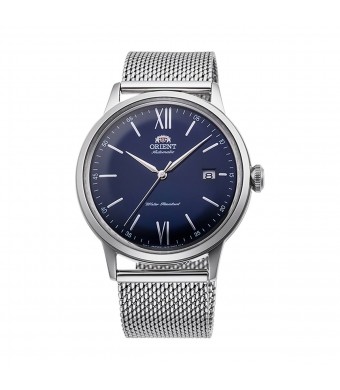 Часовник Orient Bambino RA-AC0019L