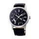 Часовник Orient RA-AK0010B