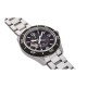 Часовник Orient Star RE-AT0101B