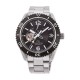 Часовник Orient Star RE-AT0101B