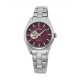 Часовник Orient Star RE-ND0102R