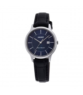 Часовник Orient RF-QA0005L