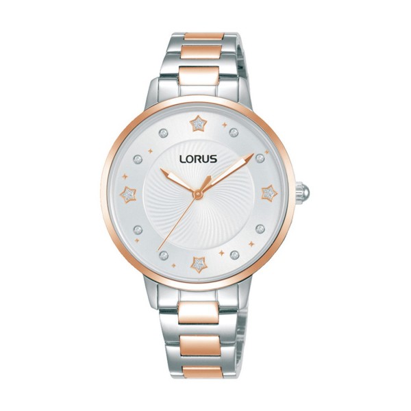 Часовник Lorus RG224VX9