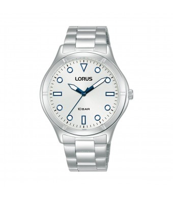Часовник Lorus RG243VX9