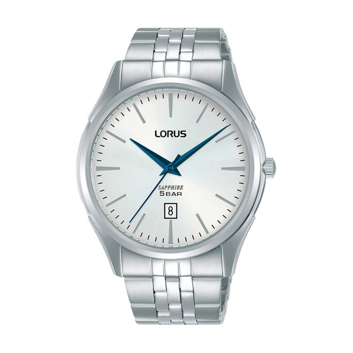 Часовник Lorus RH943NX9