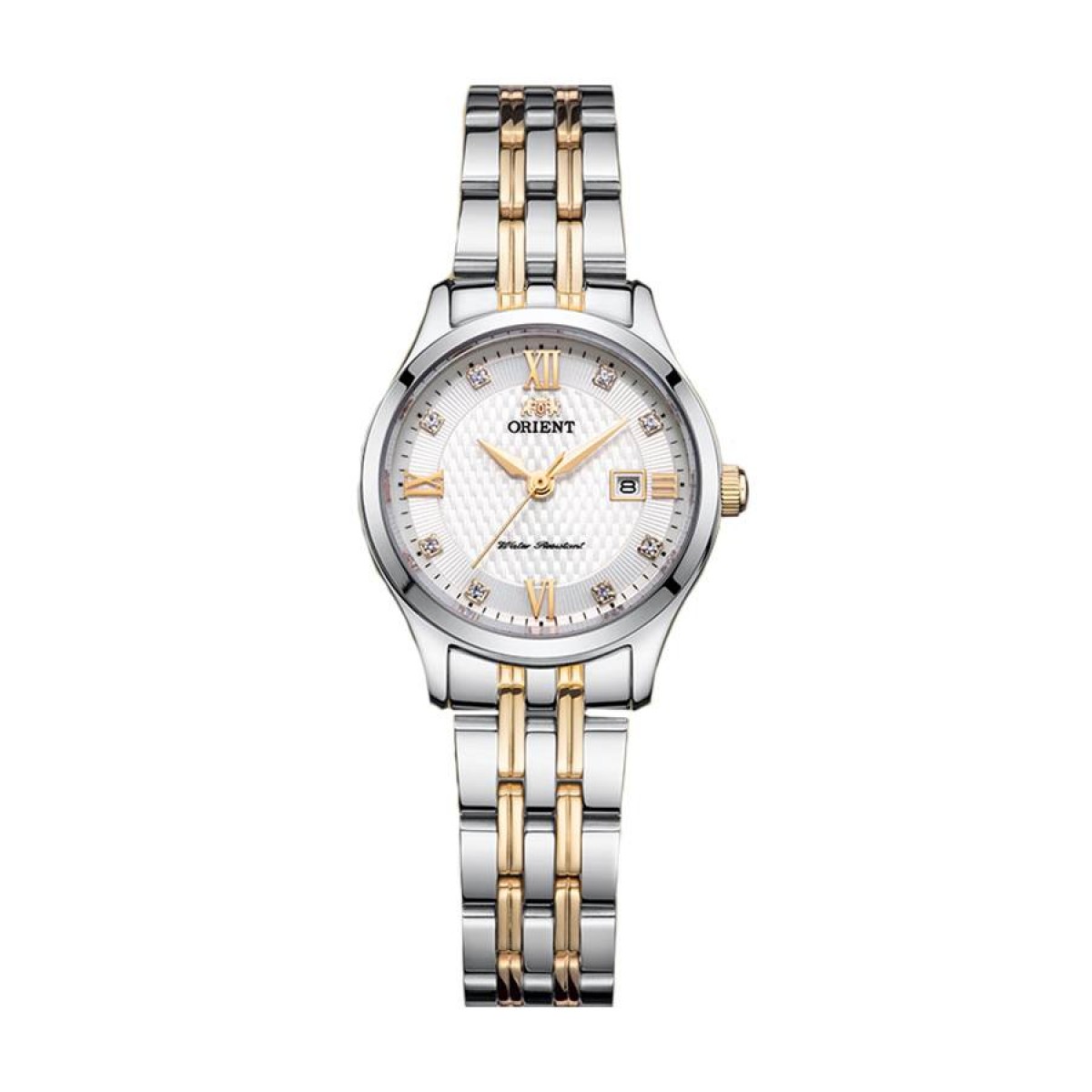 Часовник Orient SSZ43002W