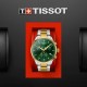 Часовник Tissot T116.617.22.091.00