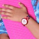 Детски часовник Flik Flak Miraculous Ladybug ZFPNP106