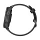 Смарт часовник Garmin Forerunner 965 Black/Powder Grey 010-02809-10