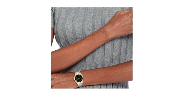 Часовник Tommy Hilfiger 1782549 - Timer.bg