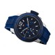 Часовник Tommy Hilfiger 1791318