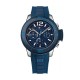 Часовник Tommy Hilfiger 1791318