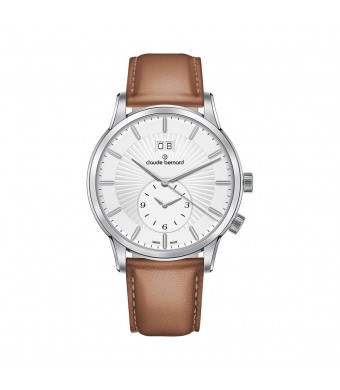 Часовник Claude Bernard 62007 3 AIN