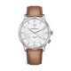Часовник Claude Bernard 62007 3 AIN