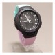 Часовник Casio BSA-B100MT-1AER