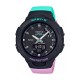 Часовник Casio BSA-B100MT-1AER