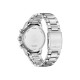 Часовник Citizen CA0791-81X