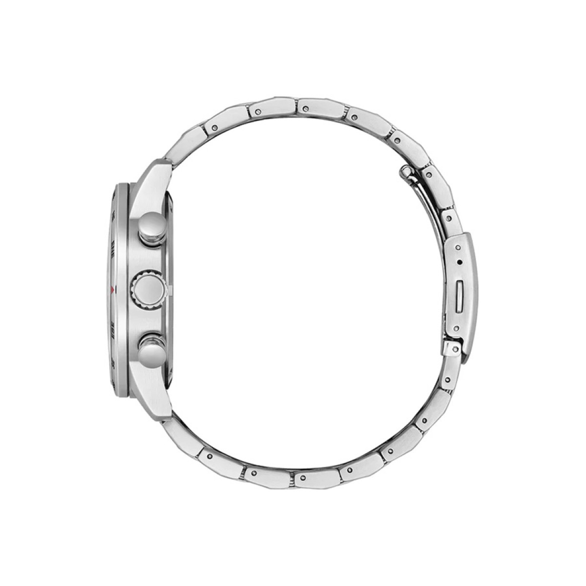 Часовник Citizen CA0791-81X