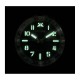 Часовник Citizen CA0791-81X
