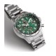 Часовник Citizen CA0791-81X