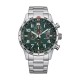 Часовник Citizen CA0791-81X