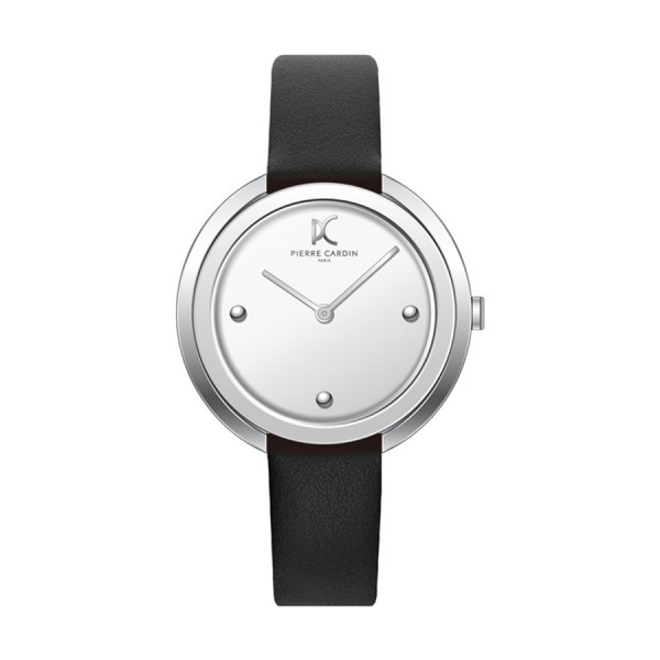 Часовник Pierre Cardin Montmartre Simplicity CMC.8000