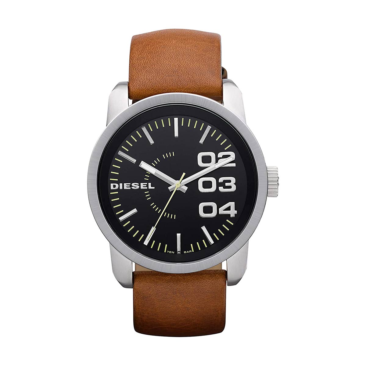 Часовник Diesel DZ1513