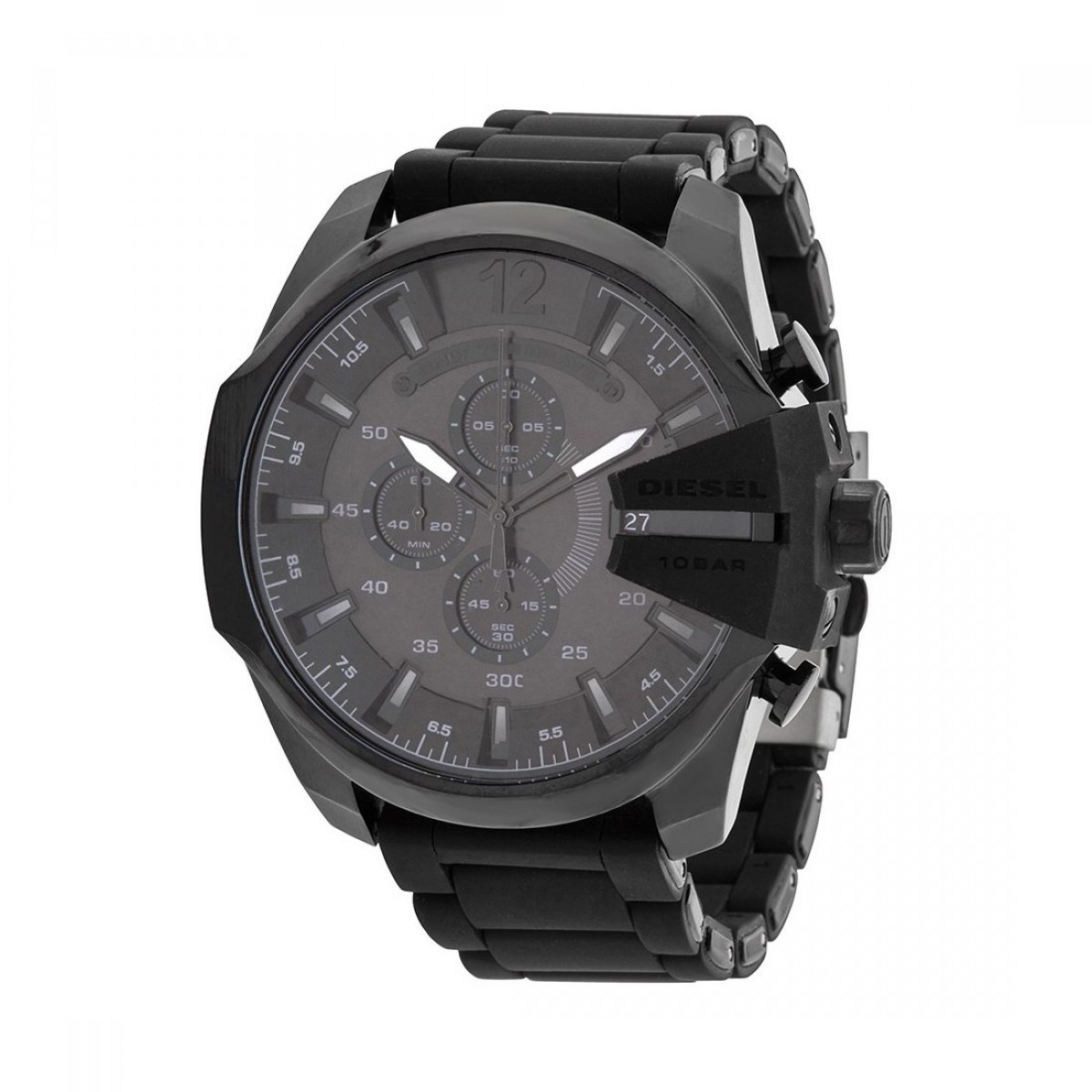 Diesel Mega Chief DZ4486 Timer.bg