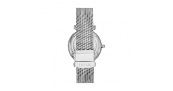 Fossil ES4919 Timer.bg