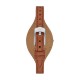 Часовник Fossil Carlie ES5214