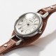Часовник Fossil Carlie ES5214