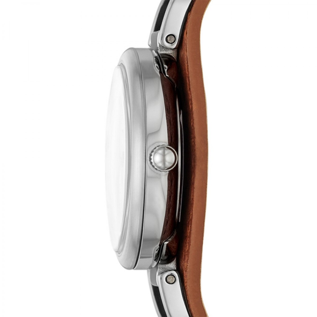 Часовник Fossil Carlie ES5214