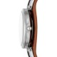 Часовник Fossil Carlie ES5214