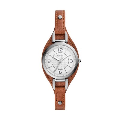 Часовник Fossil Carlie ES5214