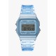 Часовник Casio F-91WS-2EF
