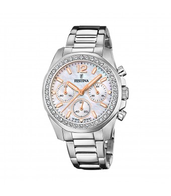 Часовник Festina F20606/1