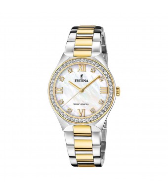 Часовник Festina F20659/1